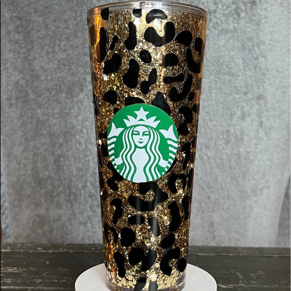 Custom Cups!!!!! - image 1